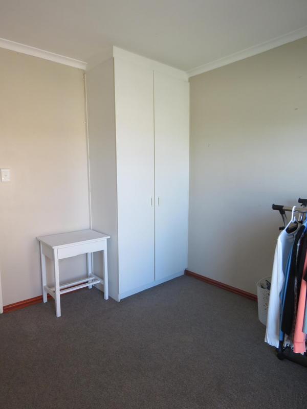 To Let 3 Bedroom Property for Rent in Protea Heights Western Cape